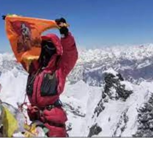 Untitled design 2022 04 13T205834.079