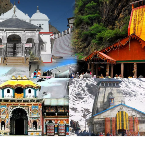 Untitled design 2022 04 13T210639.561