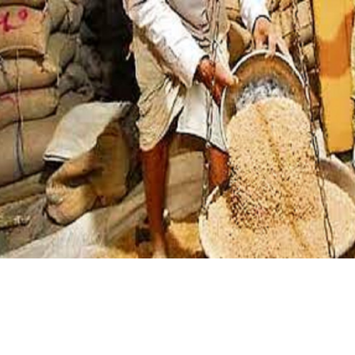 Untitled design 2022 04 13T211625.643