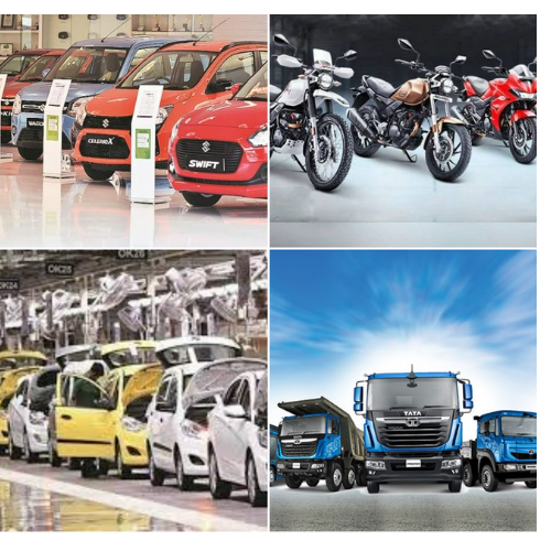 Untitled design 2022 04 13T212005.483