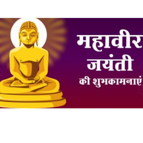 Untitled design 2022 04 14T174534.376