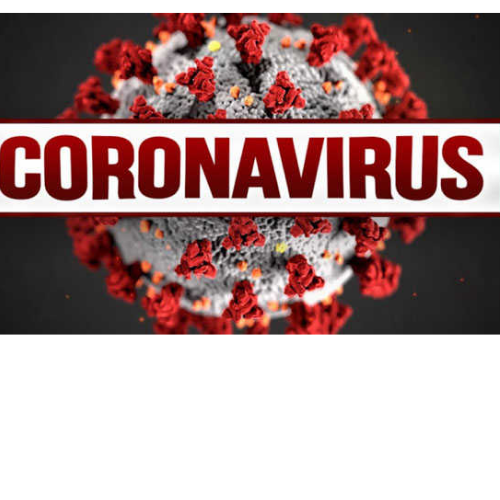 Untitled design 2022 04 14T175103.599