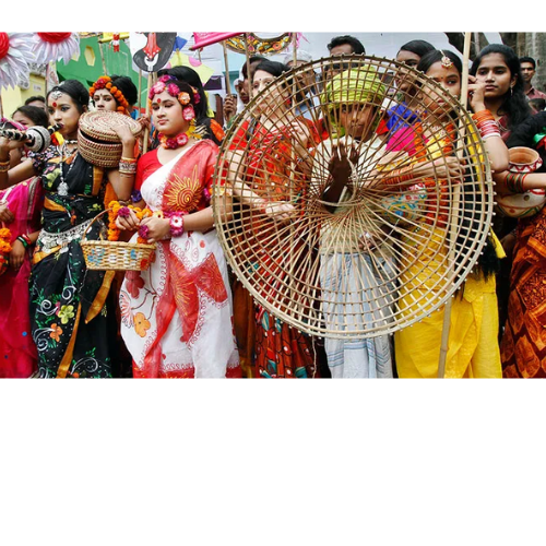 Untitled design 2022 04 14T175544.551