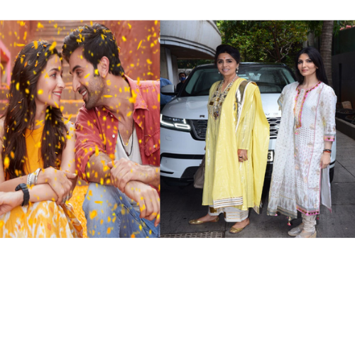 Untitled design 2022 04 14T175903.344