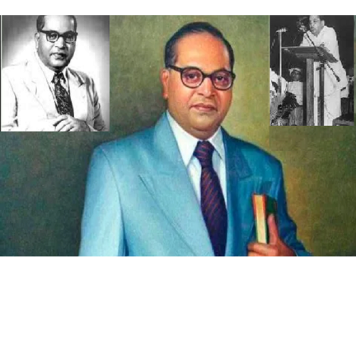 Untitled design 2022 04 14T234806.560