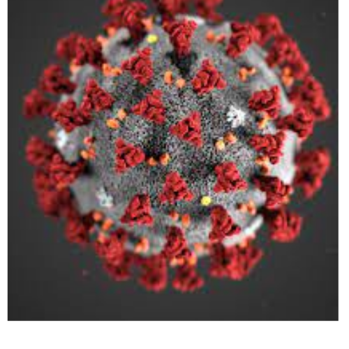 Untitled design 2022 04 14T235103.379