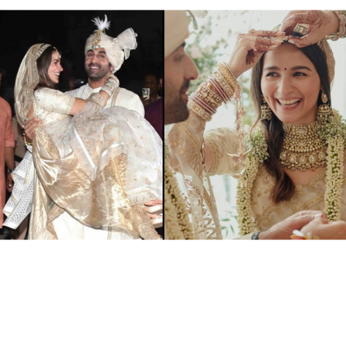 Untitled design 2022 04 14T235434.731