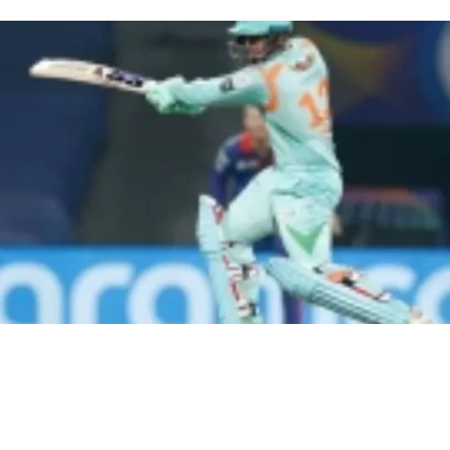 Untitled design 2022 04 16T221917.227