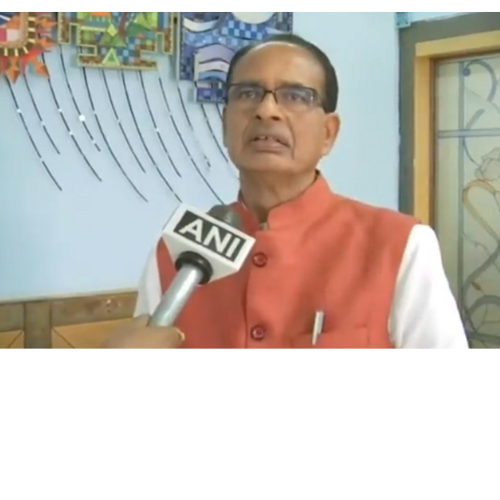 Untitled design 2022 04 16T222222.805