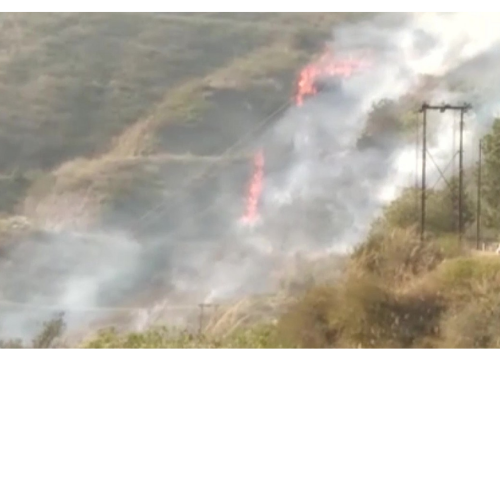 Untitled design 2022 04 16T222455.623