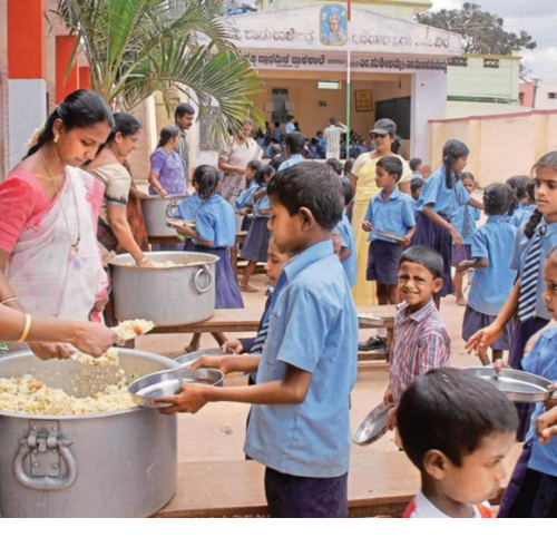 Untitled design 2022 04 16T222744.120