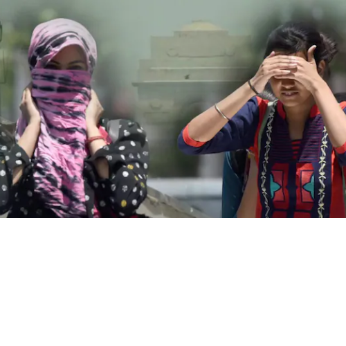 Untitled design 2022 04 18T231842.983