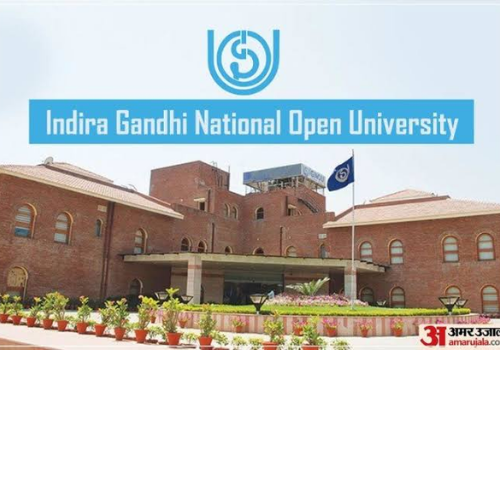 Untitled design 2022 04 19T175103.127