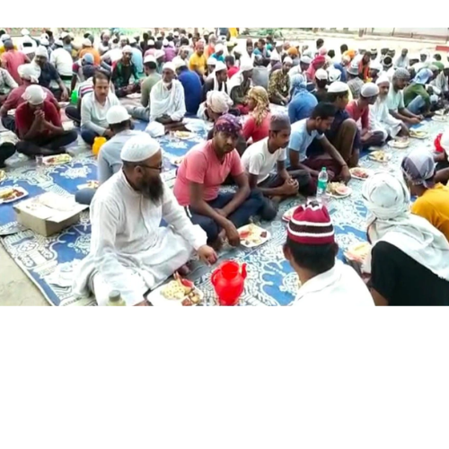 Untitled design 2022 04 19T175736.907