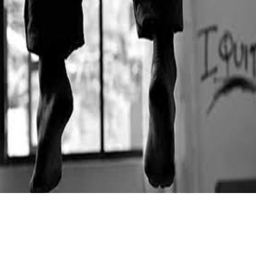 Untitled design 2022 04 19T180015.684