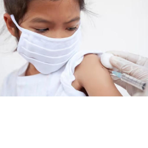 Untitled design 2022 04 19T210623.379