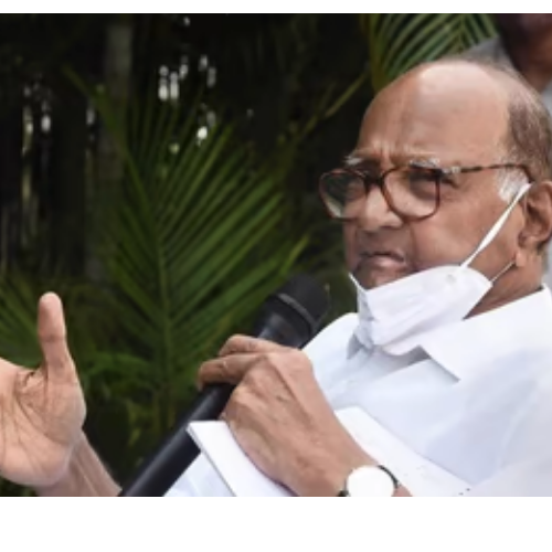 Untitled design 2022 04 20T222423.114