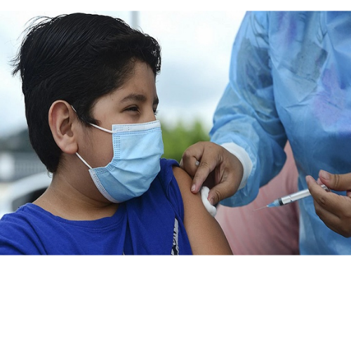 Untitled design 2022 04 20T222916.990