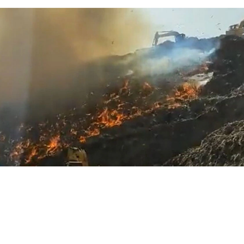 Untitled design 2022 04 20T223406.672