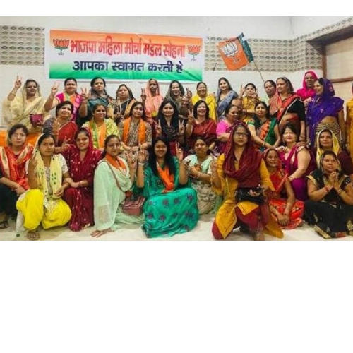 Untitled design 2022 04 20T224013.009