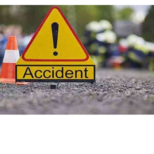 Untitled design 2022 04 20T224232.746