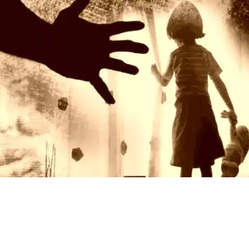 नोएडा : दुष्कर्म के प्रयास के आरोपी को 10 साल की जेल 1 Untitled design 2022 04 20T224448.078