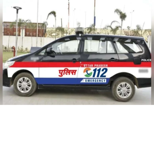 Untitled design 2022 04 20T225109.779