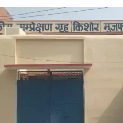 Untitled design 2022 04 21T182459.572