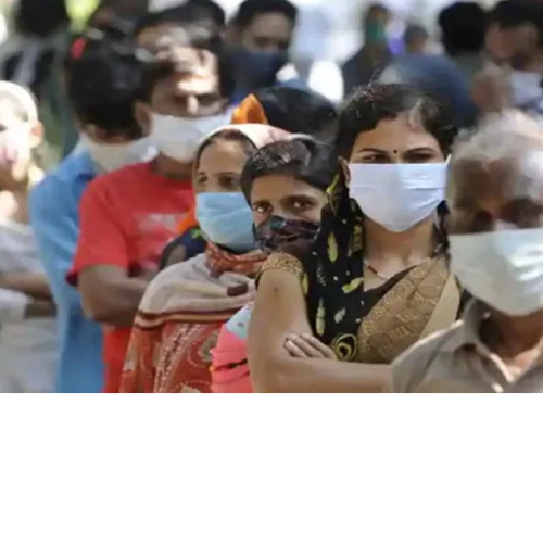 Untitled design 2022 04 21T182841.842