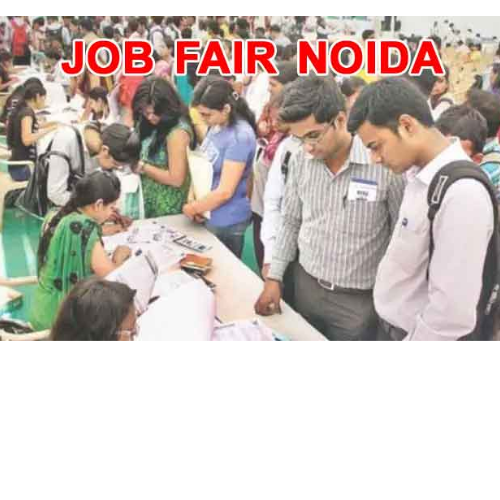 Untitled design 2022 04 21T204213.471