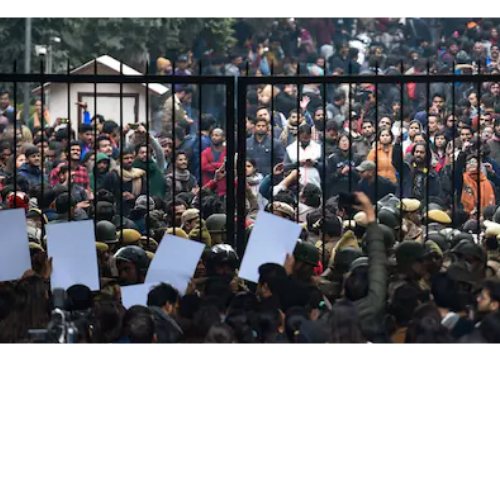 Untitled design 2022 04 21T205301.324