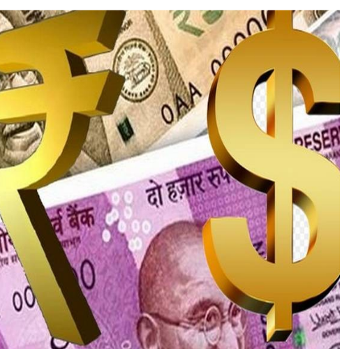 Untitled design 2022 04 21T233711.105