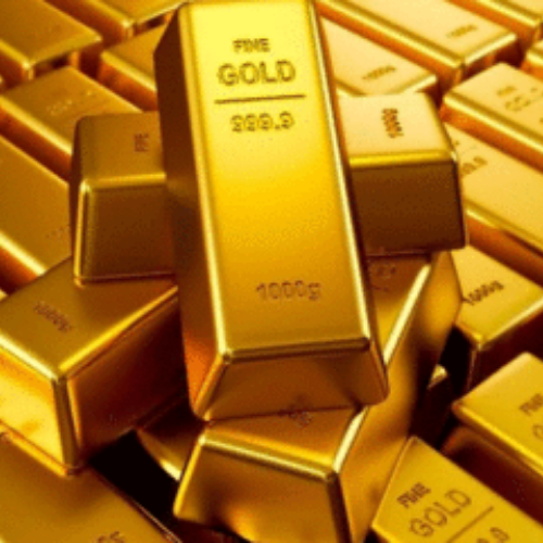 Untitled design 2022 04 21T233909.346