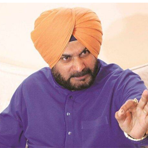 Untitled design 2022 04 22T192708.577