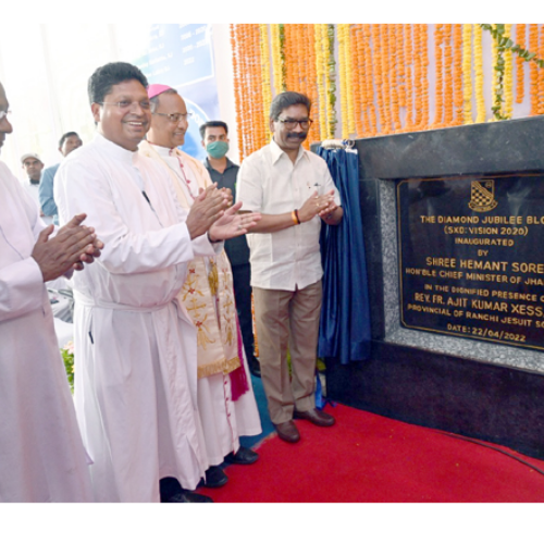 Untitled design 2022 04 22T192931.443