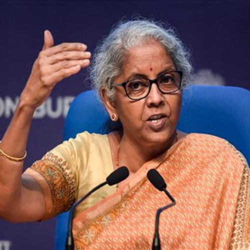 Untitled design 2022 04 22T193829.997