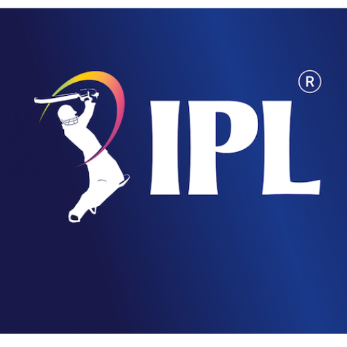 Untitled design 2022 04 22T212310.983