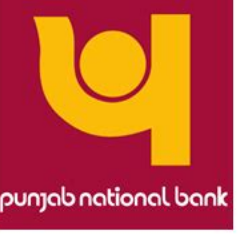 Untitled design 2022 04 22T213138.708