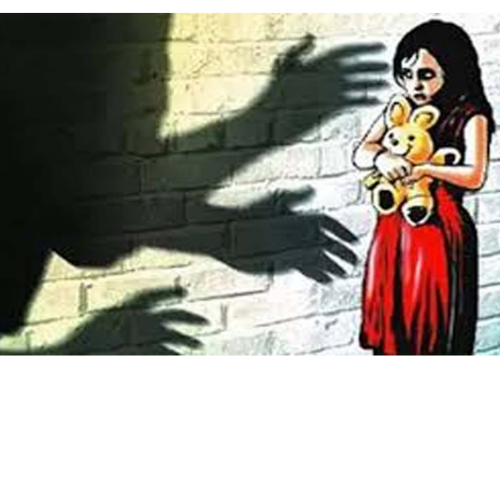 Untitled design 2022 04 23T203428.806