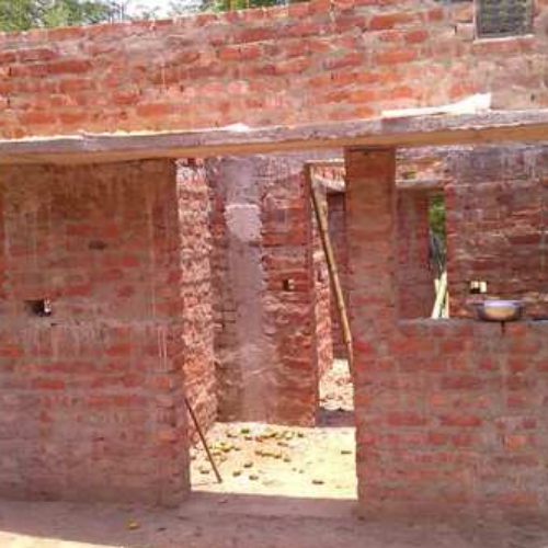 गरीबों के लिए आवास योजना भी अमीरों की हुई : कैप्टन अजय यादव 1 Untitled design 2022 04 23T203816.435