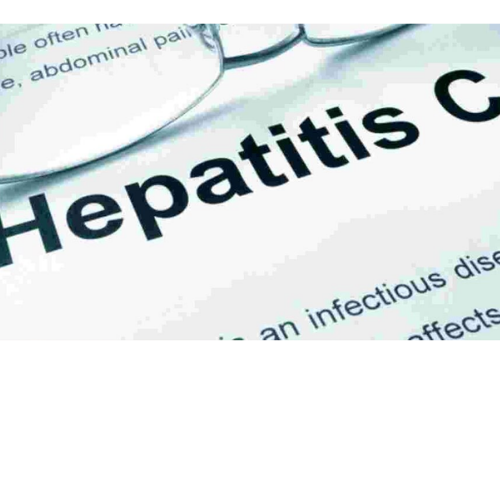 संभल के असमोली गांव में 129 लोग हेपेटाइटिस सी से संक्रमित मिले 1 Untitled design 2022 04 23T204539.429