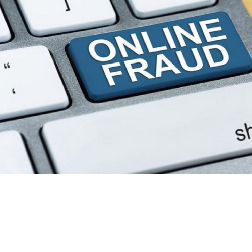 फर्जी ईमेल आइडी बनाकर करोबारी से 25 लाख की ठगी 1 Untitled design 2022 04 23T231821.271