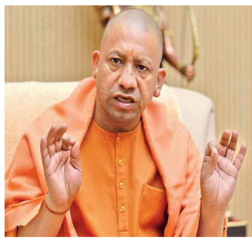 Untitled design 2022 04 23T232156.657