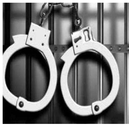 Untitled design 2022 04 24T223952.490