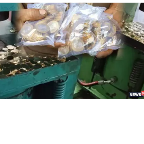 Untitled design 2022 04 24T224156.266