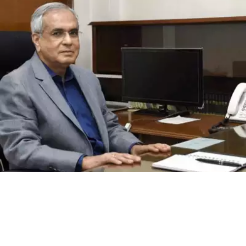 Untitled design 2022 04 24T224841.825