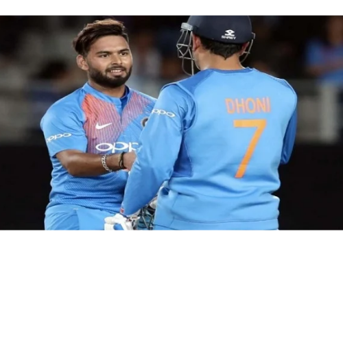 Untitled design 2022 04 24T225543.980