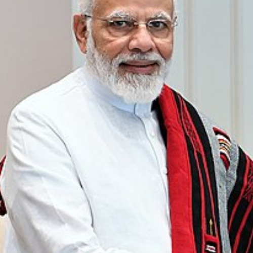 Untitled design 2022 04 25T010913.444