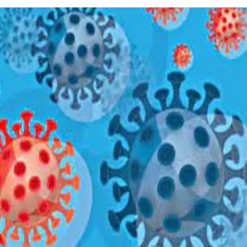 देश में 2,600 के करीब पहुंचे कोरोना के दैनिक मामले 1 Untitled design 2022 04 25T011519.950