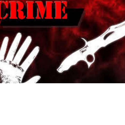 चाकू से पत्नी का गला रेता, पीड़िता की हालत गंभीर, आरोपी गिरफ्तार 1 Untitled design 2022 04 25T211412.484